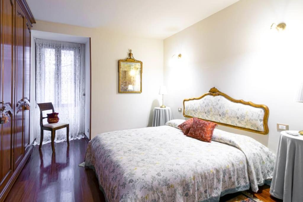 Residence Alma - Rialto Bridge 威尼斯 外观 照片