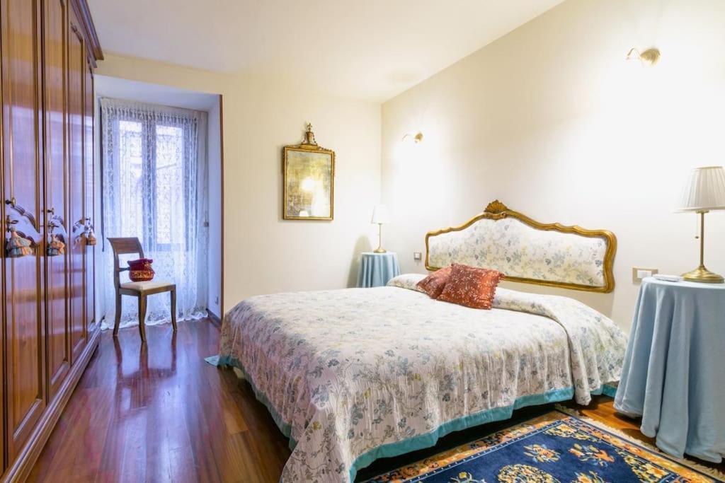 Residence Alma - Rialto Bridge 威尼斯 外观 照片